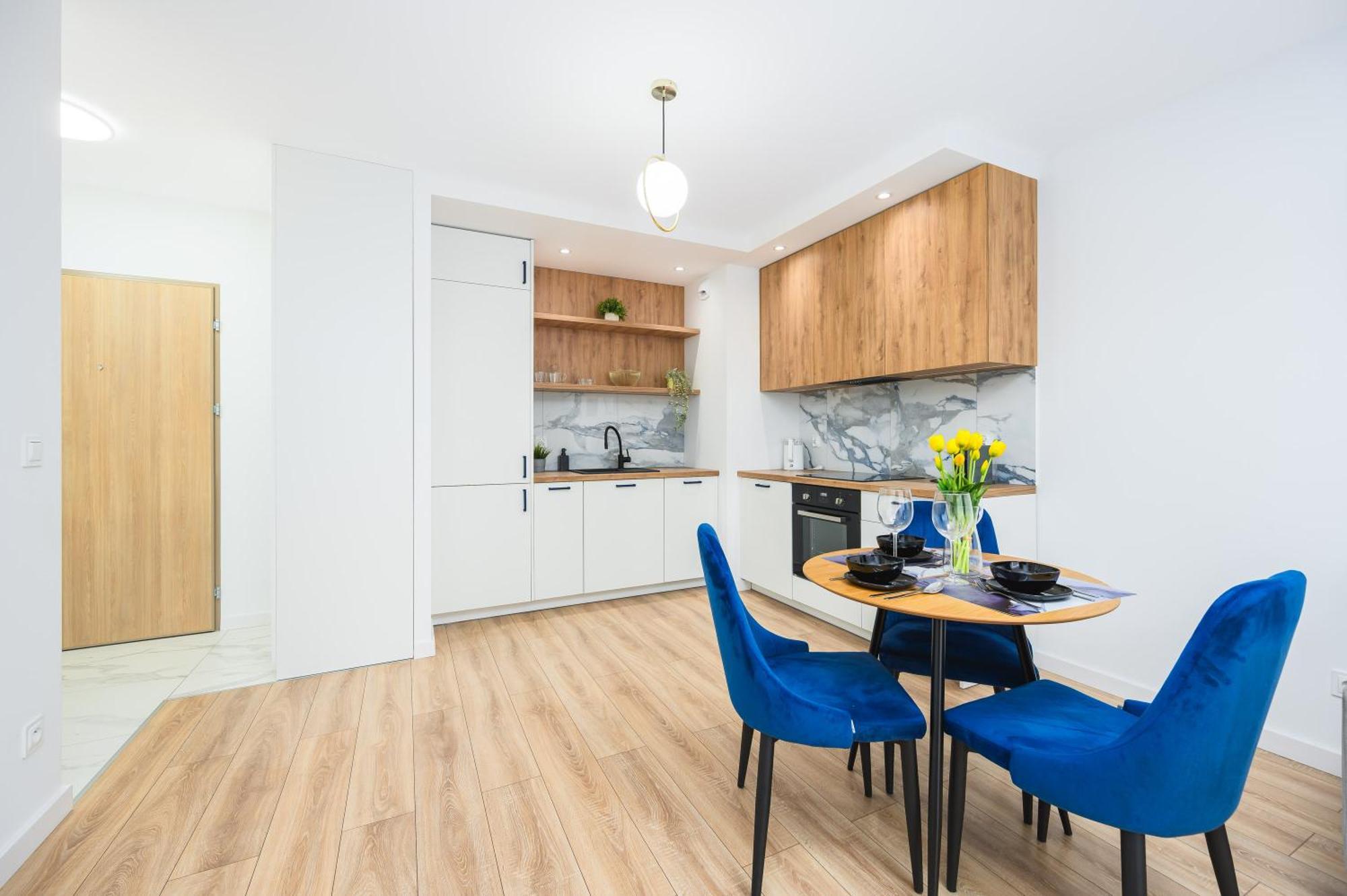 Apartament Latarnikow Gdansk Letnica Prostywynajem Zewnętrze zdjęcie
