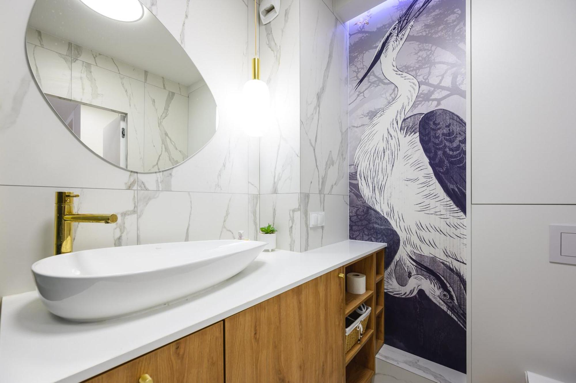 Apartament Latarnikow Gdansk Letnica Prostywynajem Zewnętrze zdjęcie