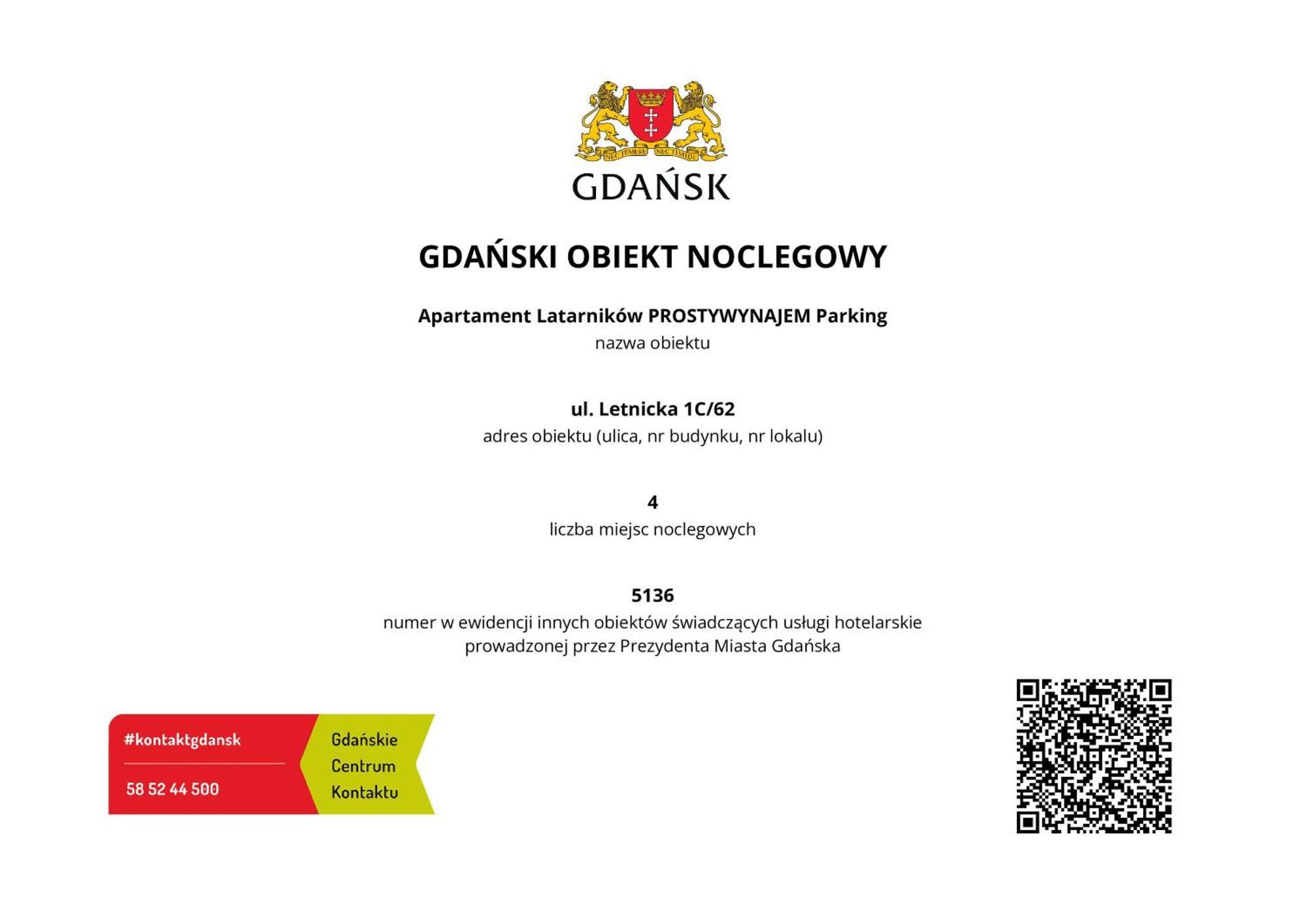 Apartament Latarnikow Gdansk Letnica Prostywynajem Zewnętrze zdjęcie